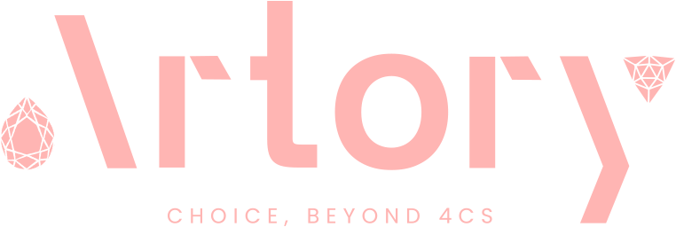 PARIS PRECIOUS LIMITED