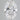 2456378767