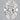 6445817388