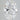 2454595930