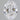 2454596564