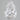 2457449922