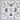 7452633138