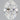 7448825421
