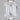 6455424761